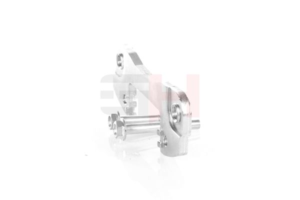 Kinnitus, pidurisadul, GH GH-463010