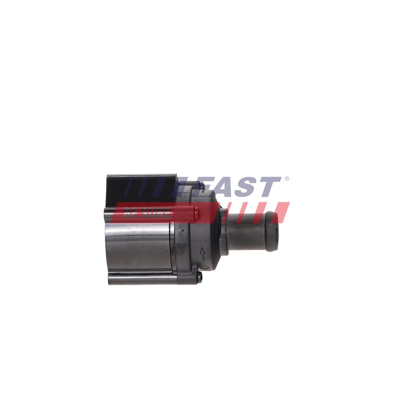FAST FT03370 Auxiliary Water Pump (cooling water circuit)