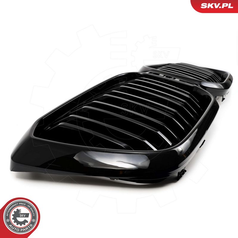 Radiaatorivõre, ESEN SKV 66SKV266