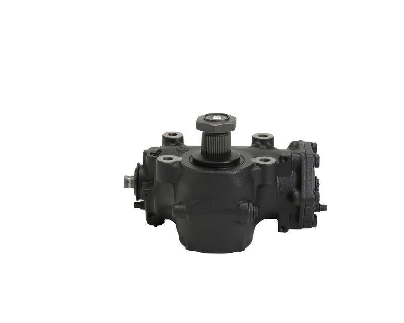 BOSCH KS00002884 Steering Gear