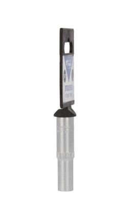 Padrun, KS TOOLS BT020953