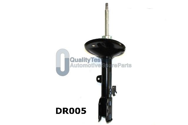 MQ-DR005_1.JPG