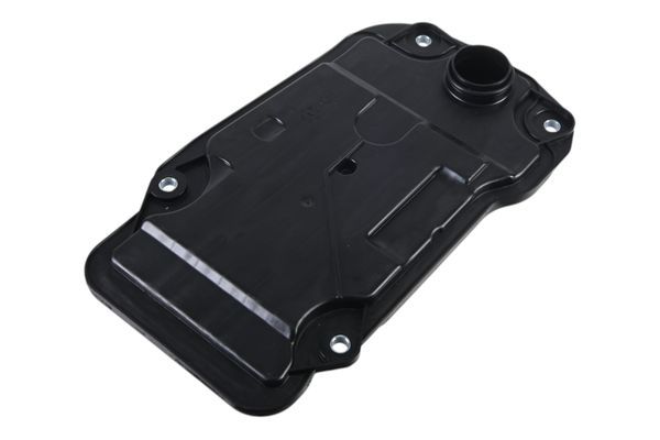 STELLOX 20-51082-SX Hydraulic Filter, automatic transmission