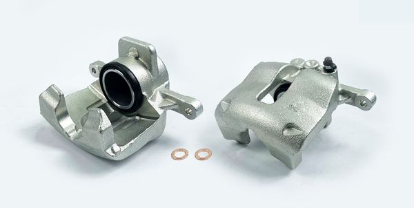 ABTEX Brake Caliper ABC1121L