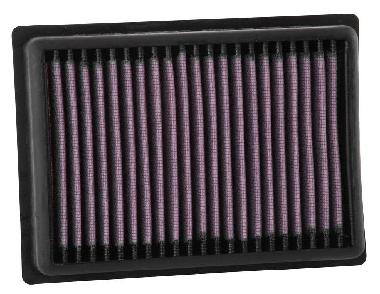 K&N Filters Luchtfilter KT-7918