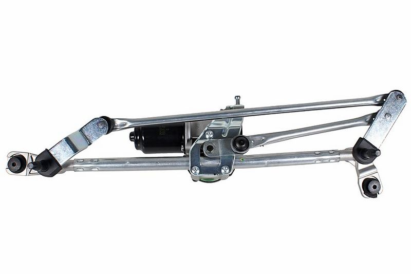 Prekė atitinka OEM kodą: 82B 955 023 B