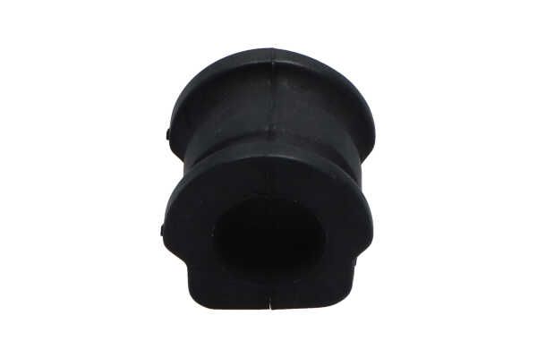 Kavo Parts SBS-10029 Mounting, stabiliser bar