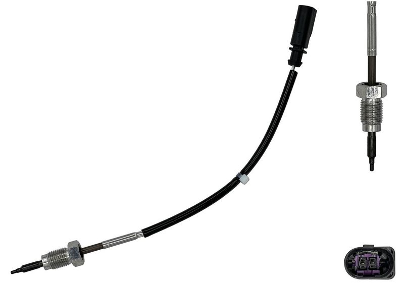 ETP00274