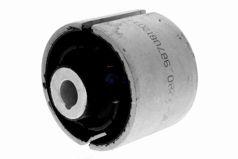 VAICO V30-3280 Mounting, control/trailing arm