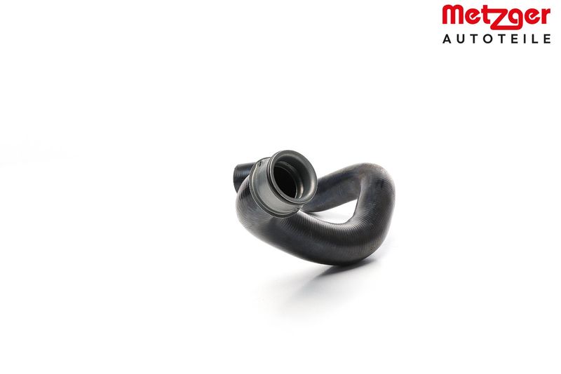 METZGER AUTOTEILE 2420126 Radiator Hose