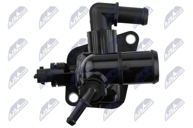 NTY CTM-FT-024 Thermostat Housing