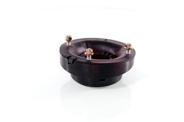 Remondikomplekt, vedruamordi tugilaager, GH GH-369330