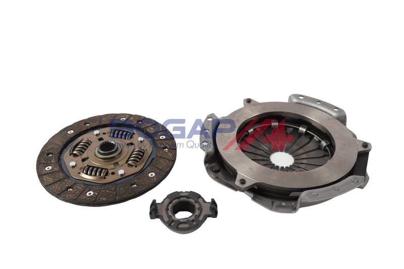 OEM код товара: 2051.49