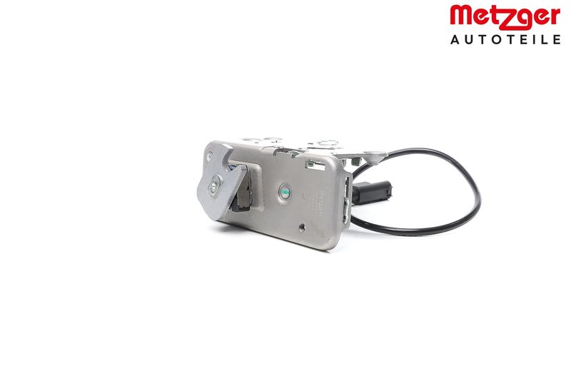 METZGER AUTOTEILE 2314663 Door Lock