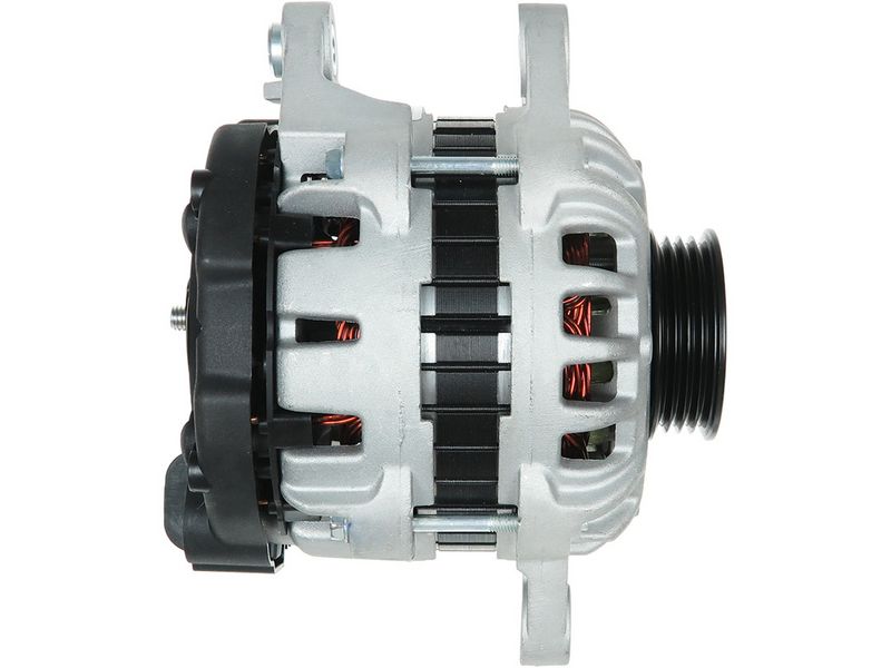 AS-PL A0809S Alternator
