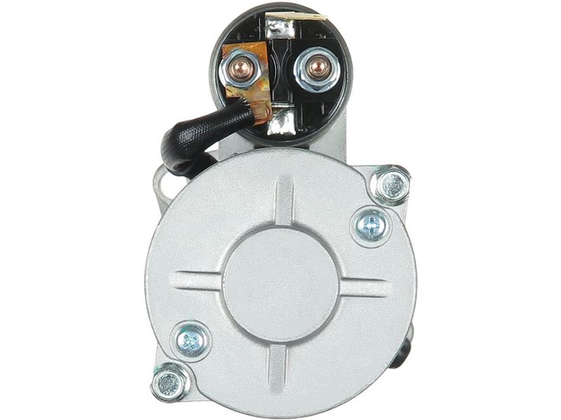 AS-PL S9367S Starter
