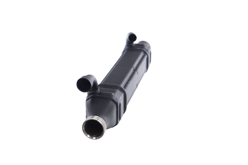REMANTE 010-001-000022R EGR Module