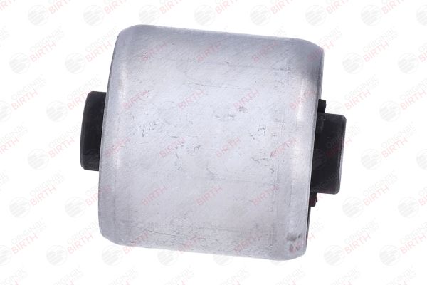 BIRTH 20250 Control Arm / Trailing Arm Bush