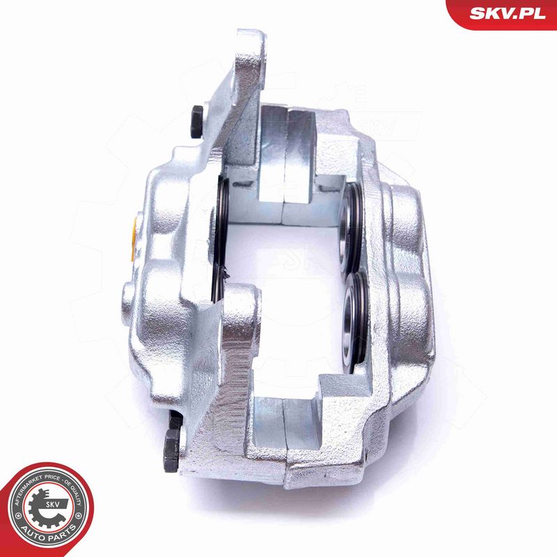 ESEN SKV 42SKV171 Brake Caliper