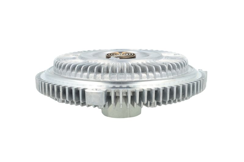 Sidur, radiaatoriventilaator, NRF 49631
