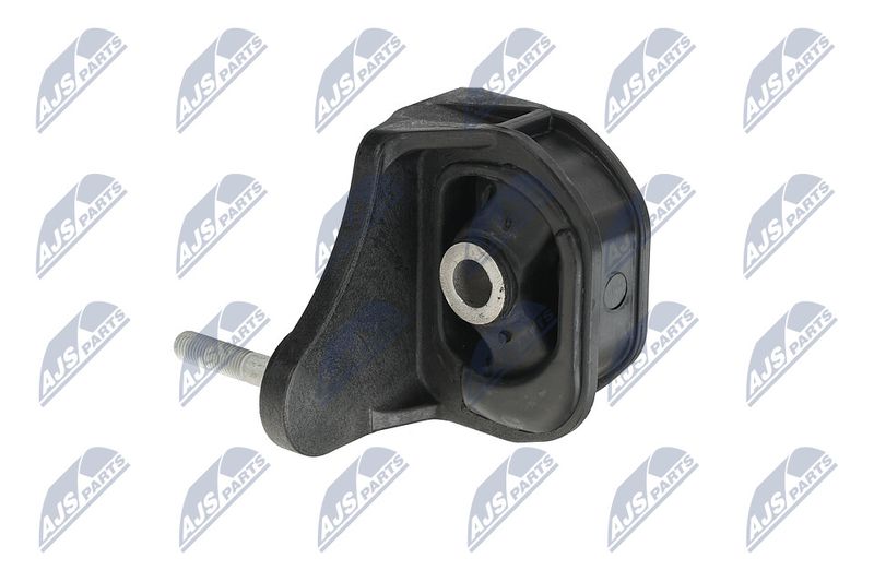 Kinnitus, automaatkäigukast, NTY ZPS-HD-106