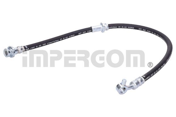 OEM код товара: 46210JG01A