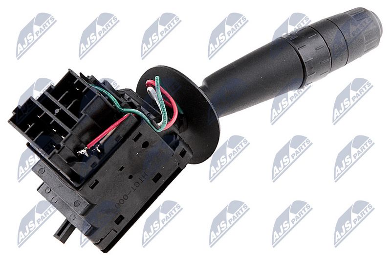 Tulede, kojameeste kangilüliti, NTY EPE-CT-000