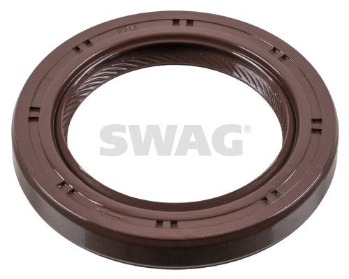 Prekė atitinka OEM kodą: 1060A243