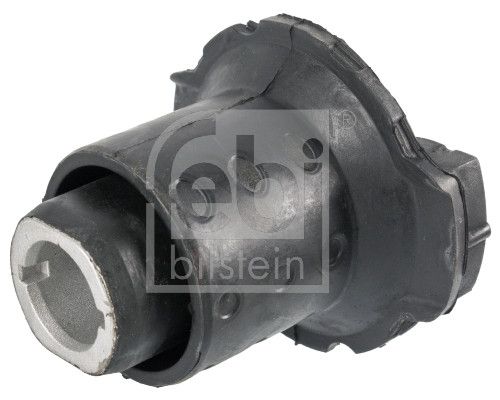 FEBI BILSTEIN 173878 Bushing, axle beam