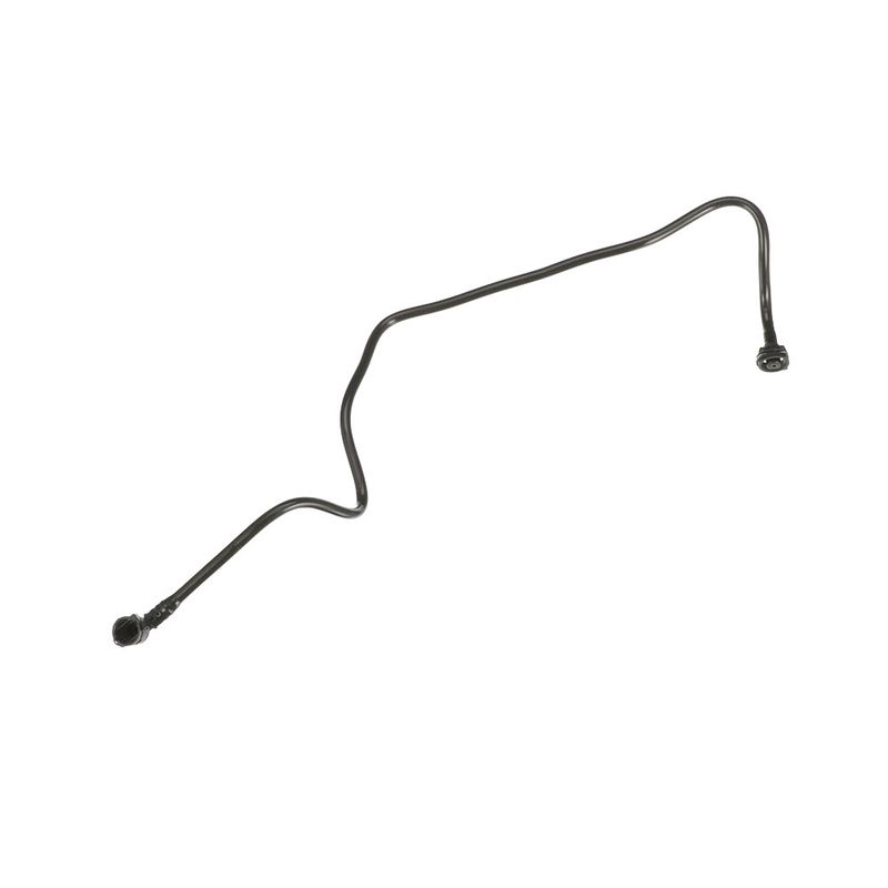 GATES 02-3058 Heater Hose