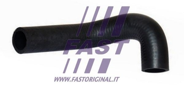 FT61775_1_1.JPG