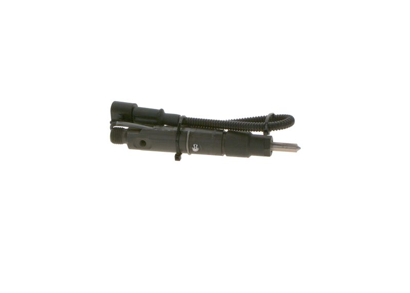 BOSCH 0432133841 Nozzle and Holder Assembly