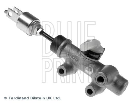 BLUE PRINT ADT334134C Master Cylinder, clutch