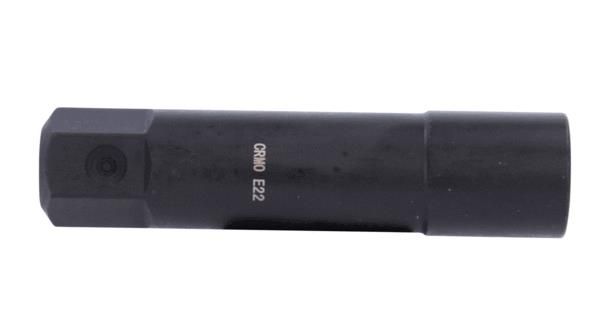 KS TOOLS 450.0435 Socket Wrench Insert