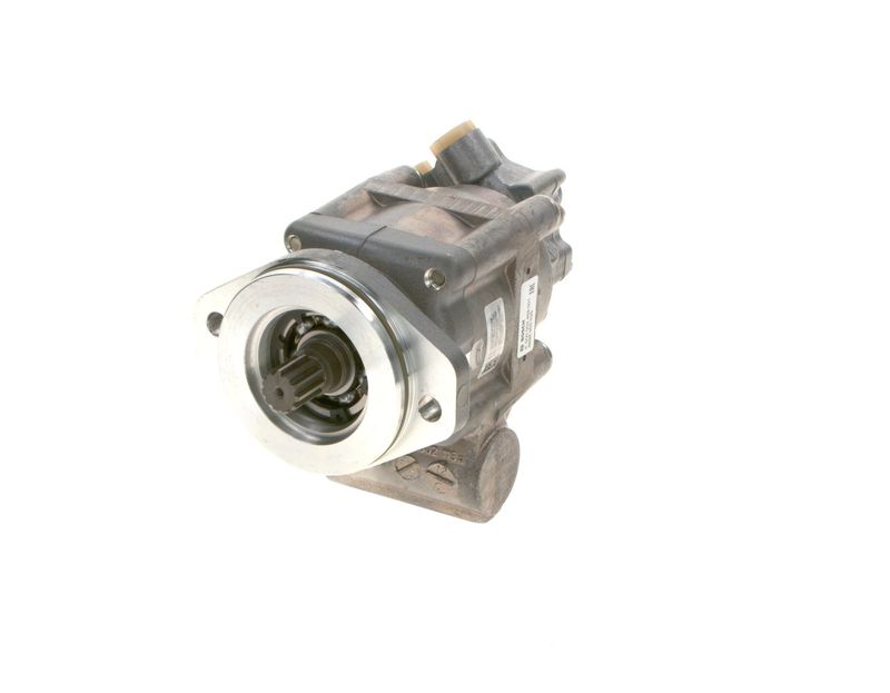 BOSCH KS00002459 Hydraulic Pump, steering