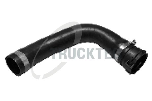 TRUCKTEC AUTOMOTIVE 04.40.116 - Radiator Hose