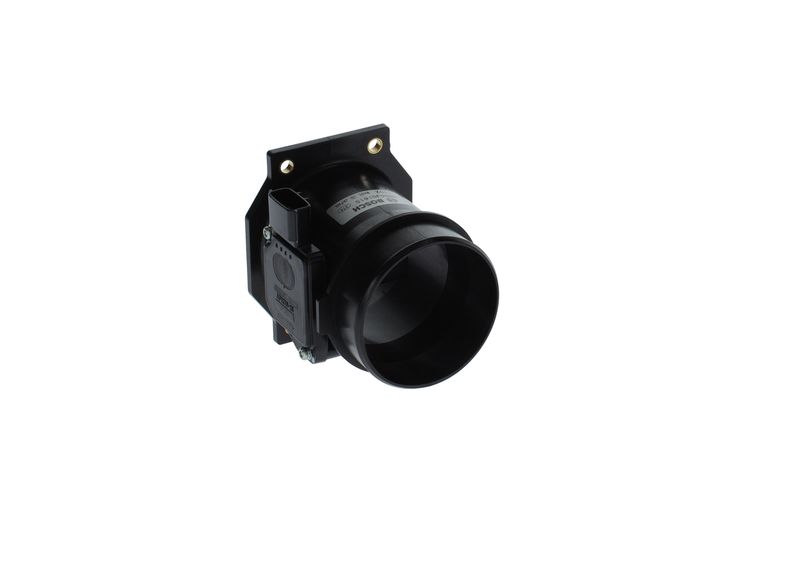 BOSCH 0986JG1615 Mass Air Flow Sensor