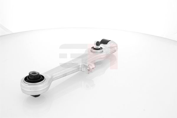 GH GH-514714 Control/Trailing Arm, wheel suspension