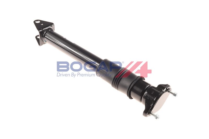 Prekės atitinka OEM kodą: 2513200631