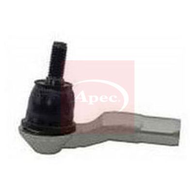 APEC Tie Rod End AST6449