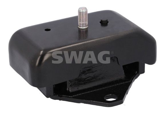 SWAG felfüggesztés, motor 33 10 8768