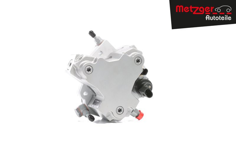 METZGER AUTOTEILE 0830064 High-pressure Pump