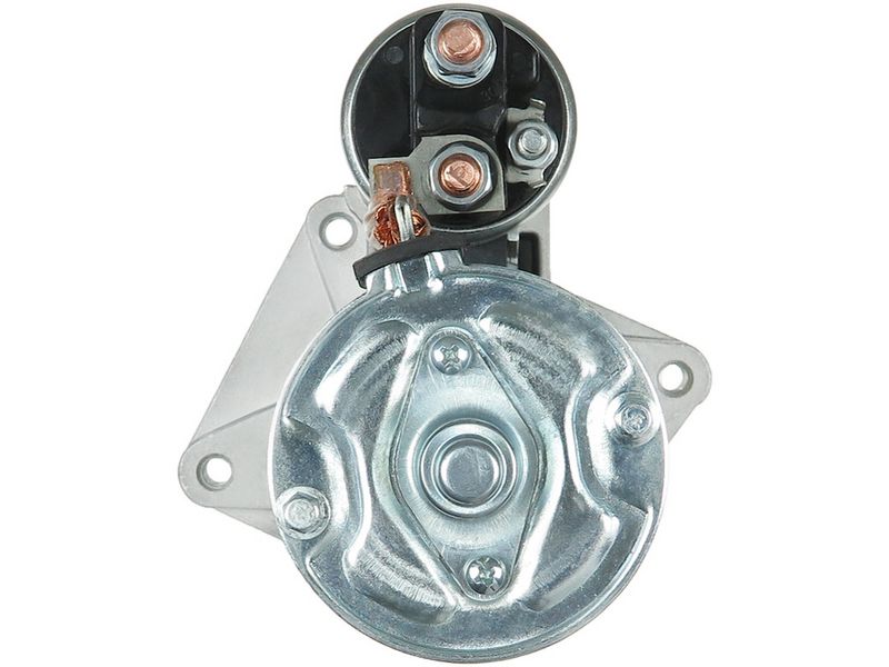 AS-PL S0840S Starteris