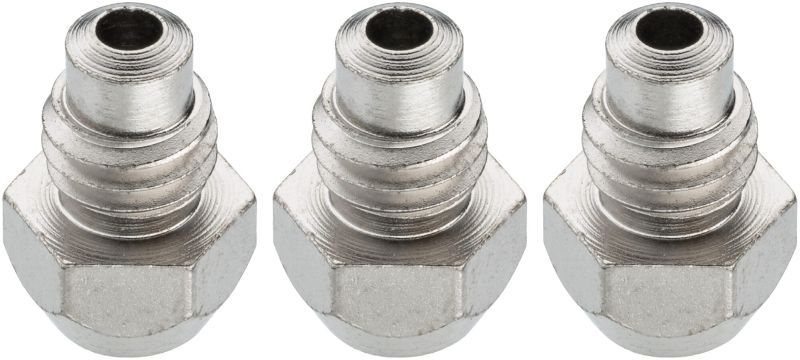 480805316.JPG