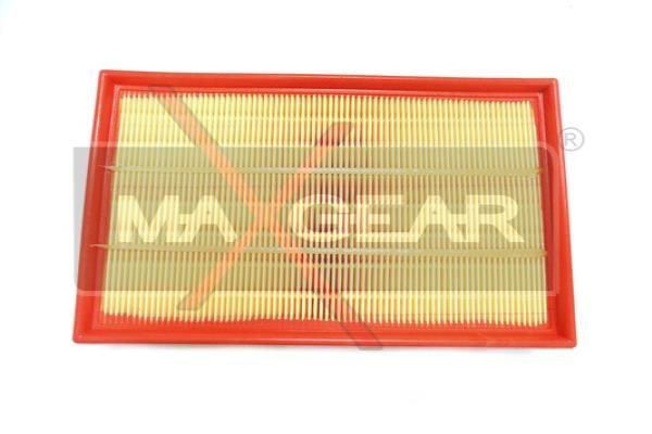 MAXGEAR légszűrő 26-0051