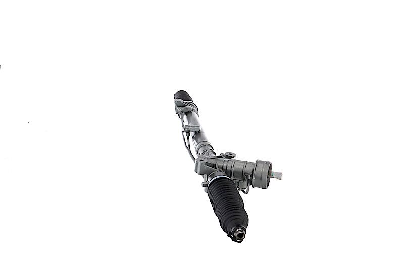 REMANTE 007-003-001192R Steering Gear