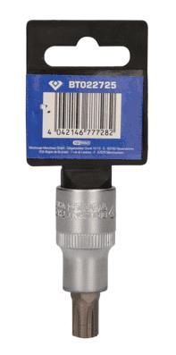 Padrun, KS TOOLS BT022725
