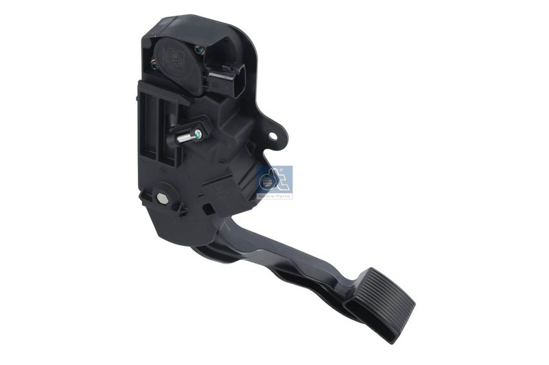 DT Spare Parts 2.16146 Accelerator Pedal
