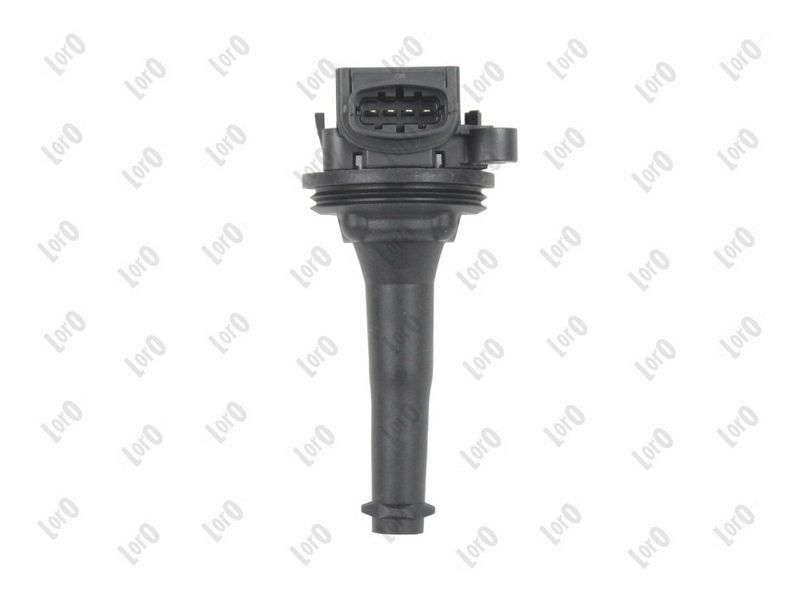 ABAKUS 122-01-069 Ignition Coil