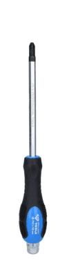 KS TOOLS BT034811 Screwdriver